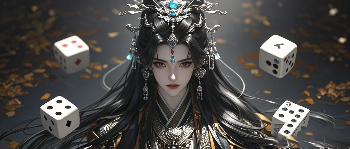 娛樂城提款流程與審核機制