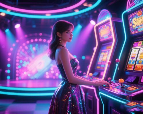 {"aigc_info":{"aigc_label_type":0,"source_info":"dreamina"},"data":{"os":"web","product":"dreamina","exportType":"generation","pictureId":"0"},"trace_info":{"originItemId":"7495204839761218826"}}